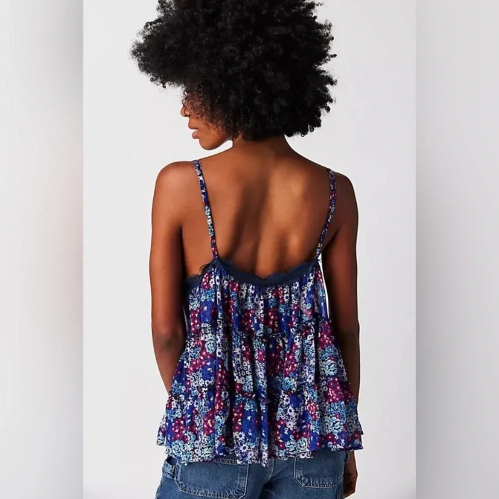 Free People new without